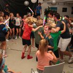 Tennis4Fun event 2020