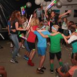 Tennis4Fun event 2020