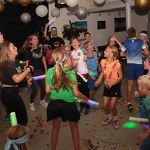 Tennis4Fun event 2020