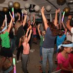 Tennis4Fun event 2020