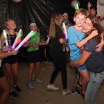 Tennis4Fun event 2020