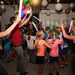 Tennis4Fun event 2020