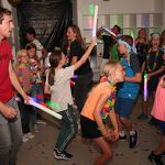 Tennis4Fun event 2020