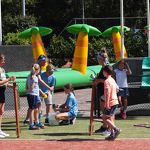 Tennis4Fun event 2020