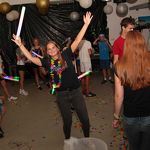 Tennis4Fun event 2020