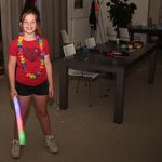 Tennis4Fun event 2020