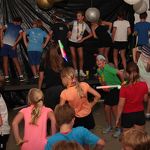Tennis4Fun event 2020
