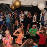 Tennis4Fun event 2020