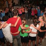 Tennis4Fun event 2020