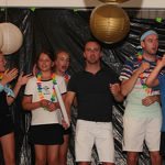 Tennis4Fun event 2020