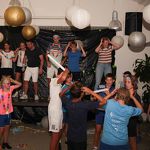 Tennis4Fun event 2020