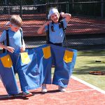 Tennis4Fun event 2020