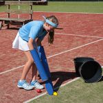Tennis4Fun event 2020