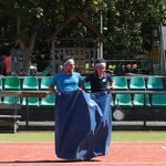 Tennis4Fun event 2020