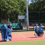 Tennis4Fun event 2020