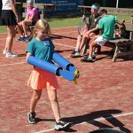 Tennis4Fun event 2020