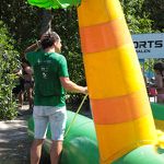 Tennis4Fun event 2020