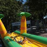 Tennis4Fun event 2020