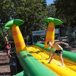 Tennis4Fun event 2020