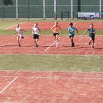 Tennis4Fun event 2020