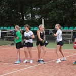 Tennis4Fun event 2020