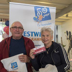 Veteranentoernooi TVR 50 jaar
