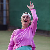 Bitterballencompetitie
