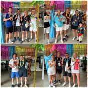 Midsummer Rosmalen Open 2024!!