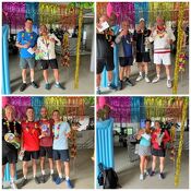 Midsummer Rosmalen Open 2024!!