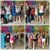 Midsummer Rosmalen Open 2024!!