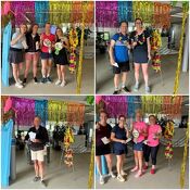 Midsummer Rosmalen Open 2024!!