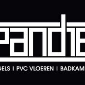 Pand16