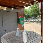 Verplaatsing AED