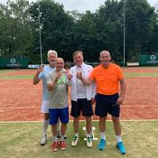 Verslag OVT 2022