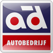 AD Autobedrijf Tibosch