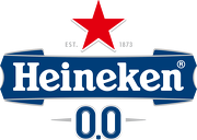 Heineken 0.0%