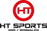 HT Sport Oss/Rosmalen