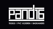 Pand16